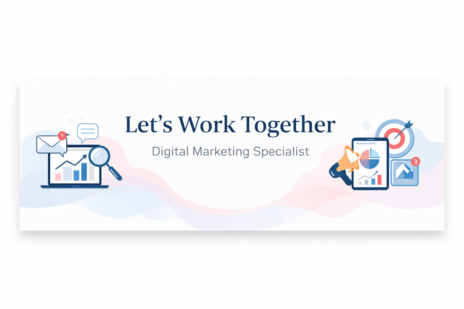 chatgpt image feb 13, 2026, 06 12 24 pm