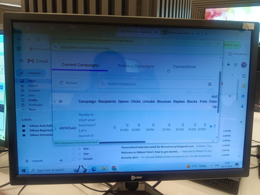 whatsapp image 2026 02 12 at 5.37.15 pm