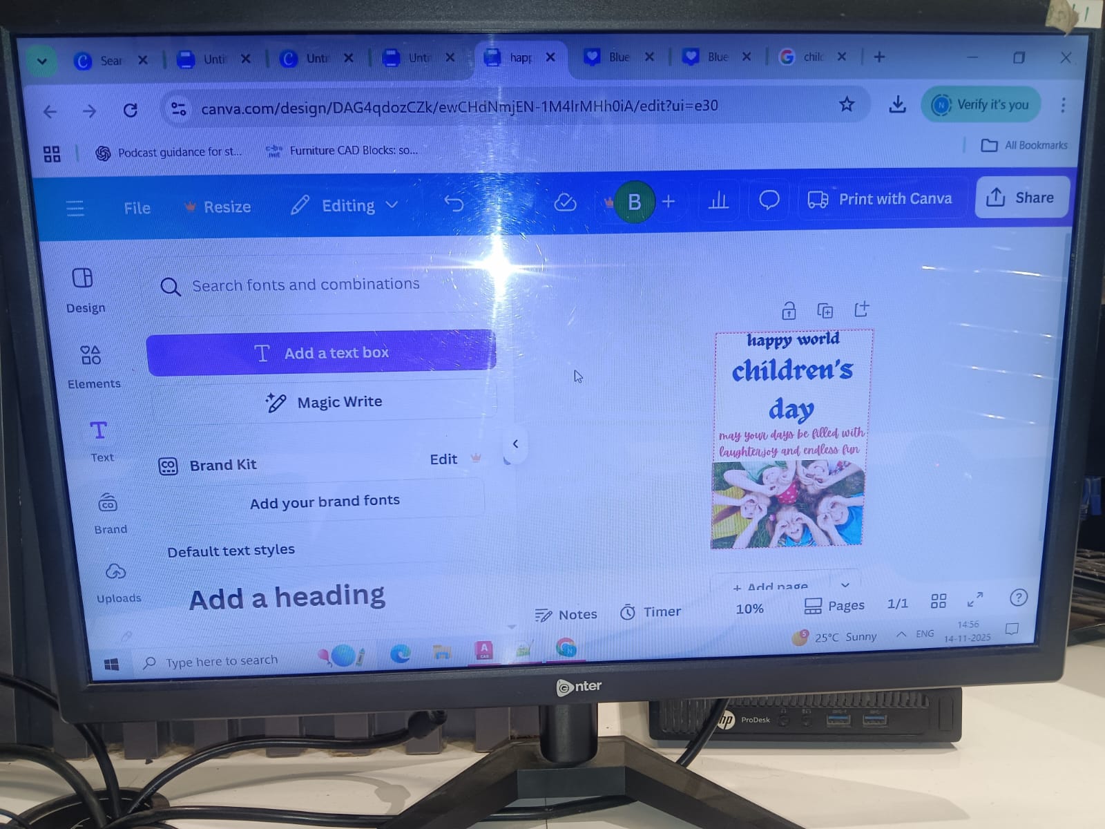 whatsapp image 2026 02 12 at 5.37.16 pm