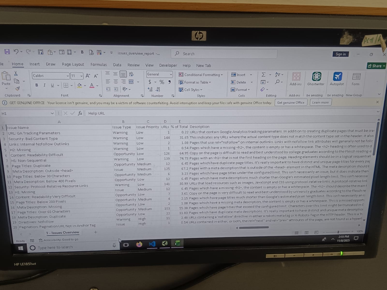 whatsapp image 2026 02 12 at 5.37.17 pm