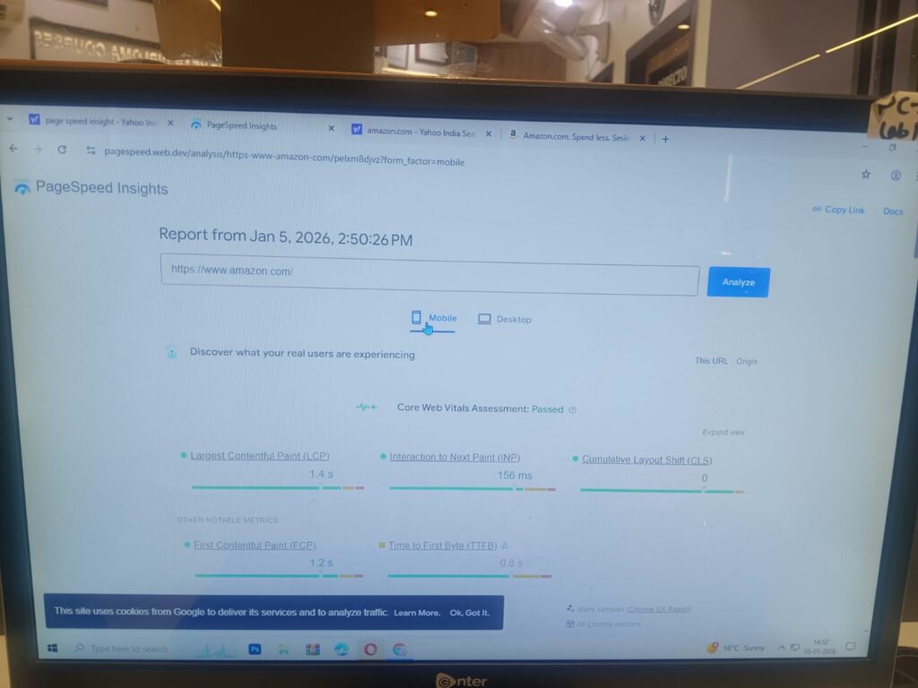 whatsapp image 2026 02 12 at 5.37.18 pm