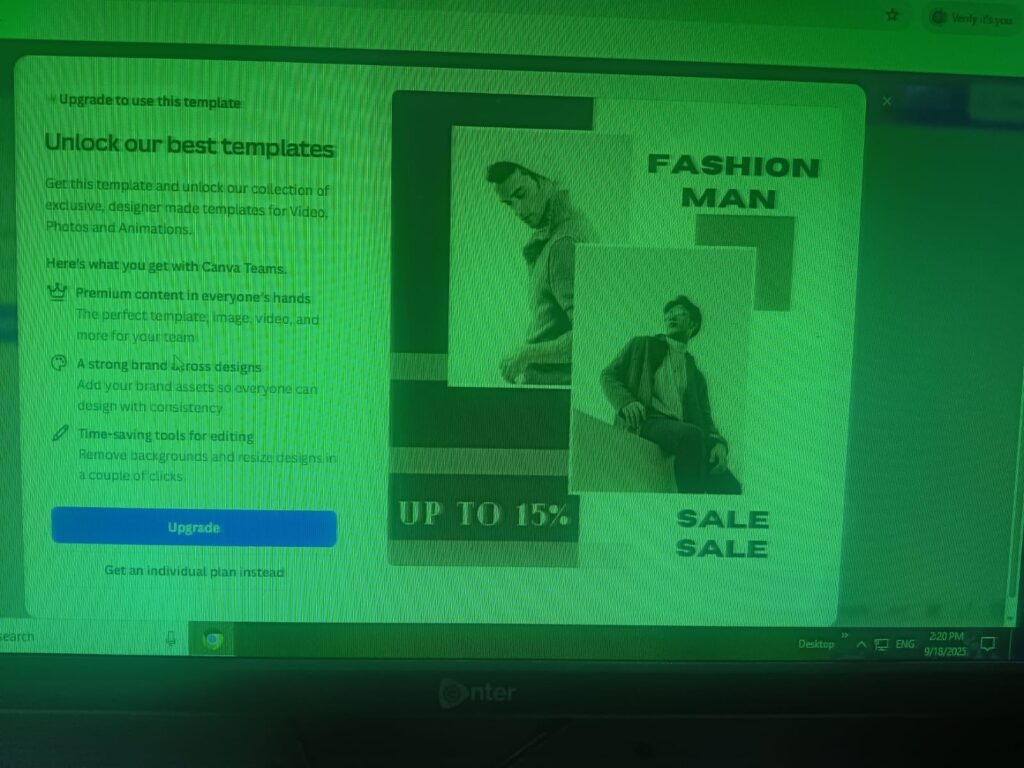 whatsapp image 2026 02 12 at 5.37.22 pm (1)