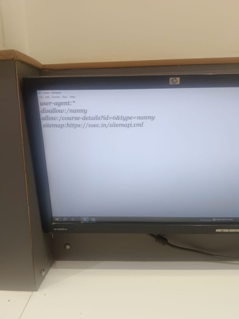 whatsapp image 2026 02 12 at 5.37.23 pm