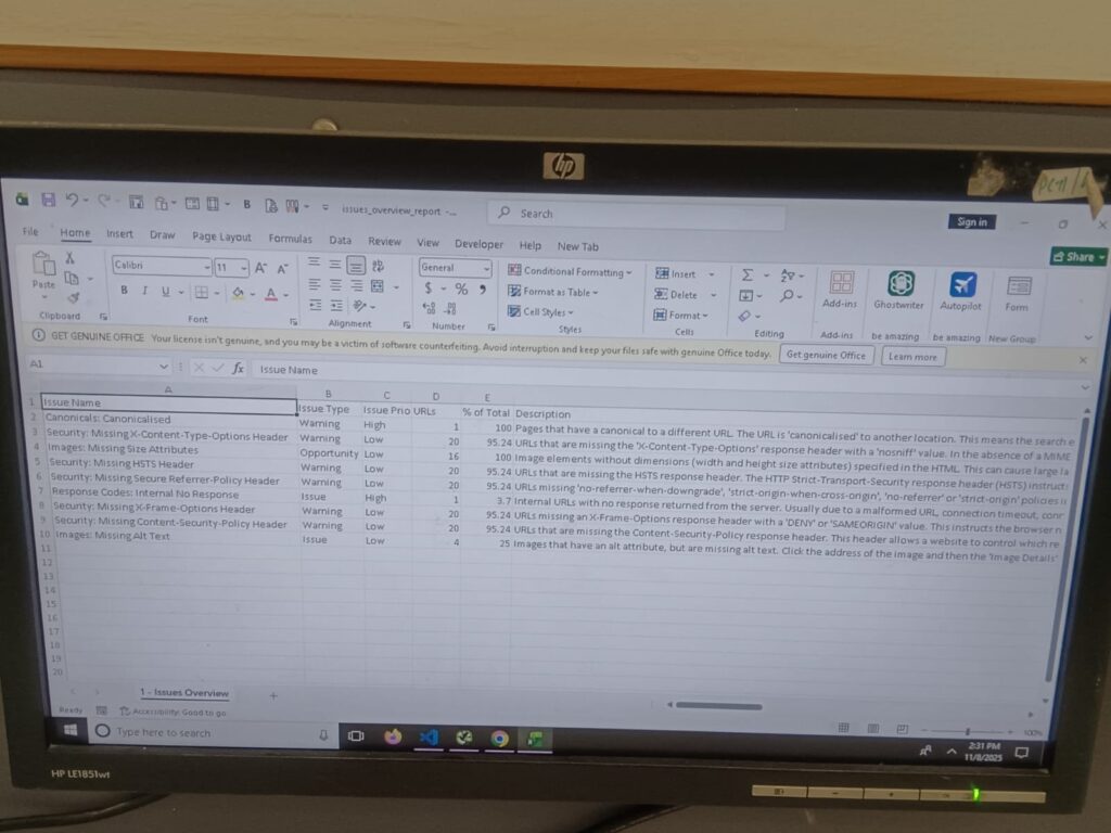 whatsapp image 2026 02 12 at 5.37.24 pm (1)