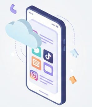 whatsapp image 2026 02 26 at 6.16.05 pm