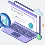 whatsapp image 2026 02 26 at 6.16.06 pm (1)