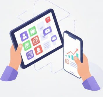 whatsapp image 2026 02 26 at 6.16.06 pm (2)