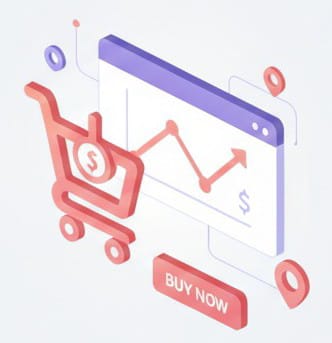 whatsapp image 2026 02 26 at 6.16.06 pm