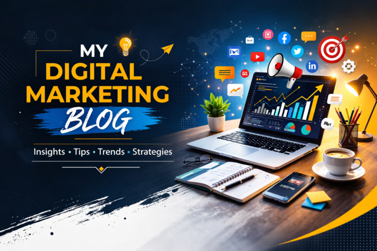 d5c355ea b9a4 416e 924d 14874460b56f